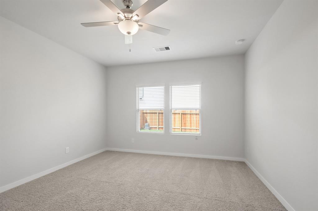 32910 Silver Meadow Way, Fulshear, Texas image 7