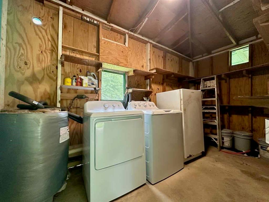 283 County Road 852, Evadale, Texas image 23