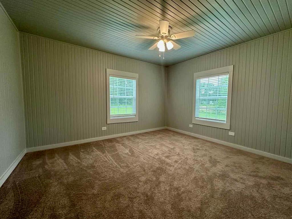283 County Road 852, Evadale, Texas image 22