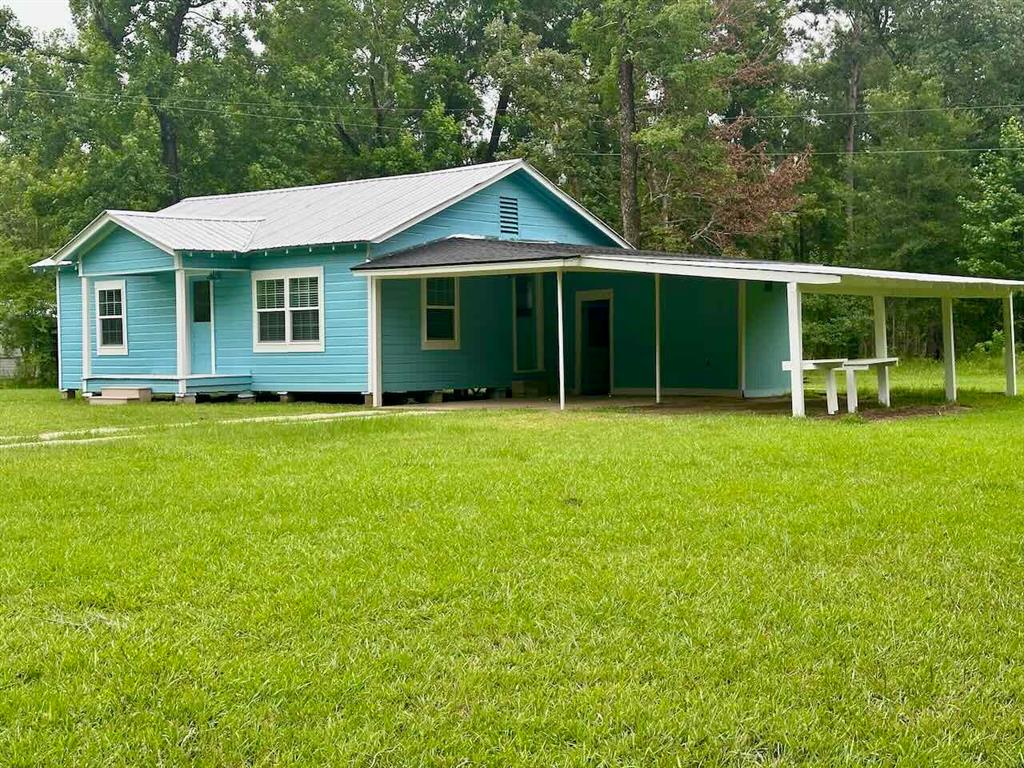 283 County Road 852, Evadale, Texas image 4