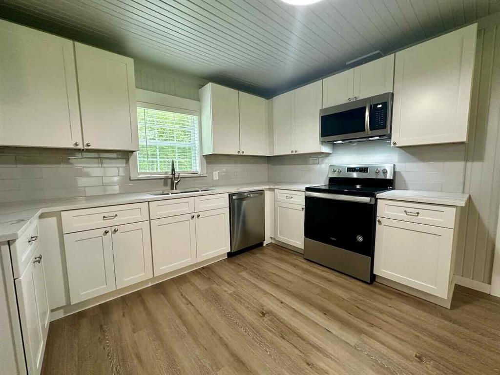 283 County Road 852, Evadale, Texas image 12