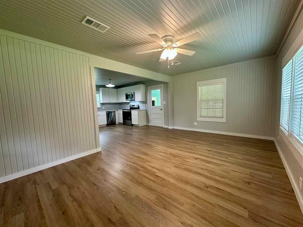 283 County Road 852, Evadale, Texas image 5