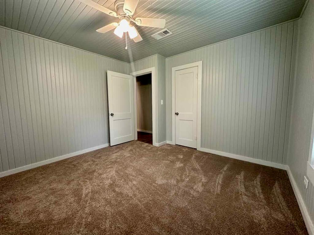 283 County Road 852, Evadale, Texas image 16
