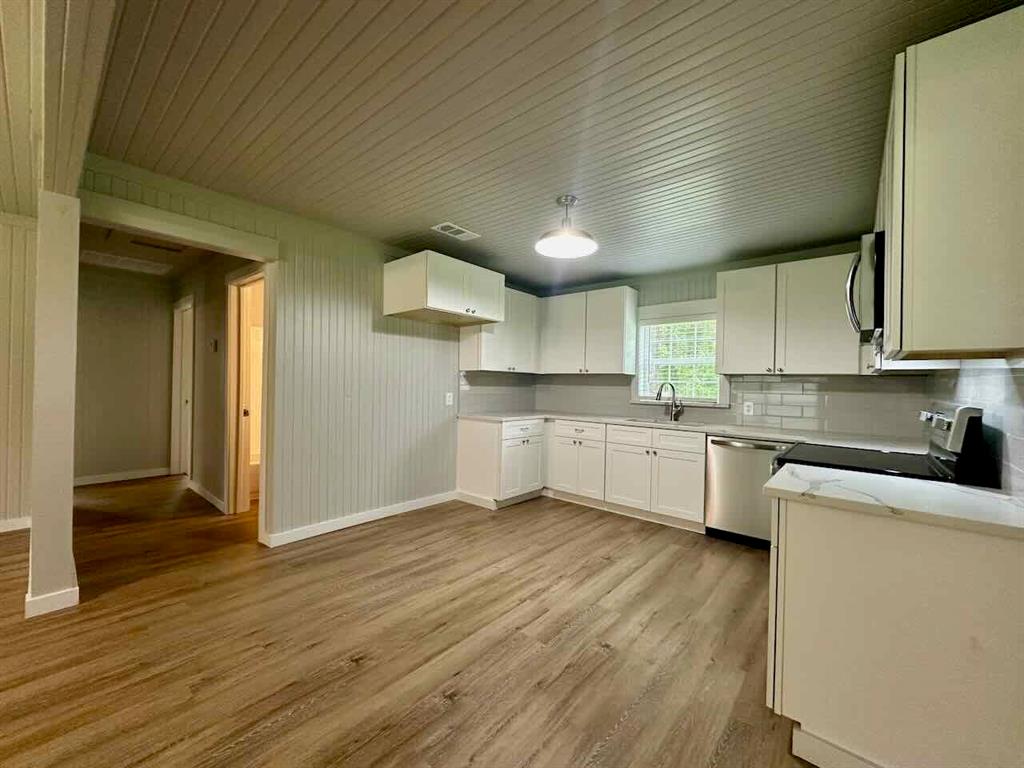 283 County Road 852, Evadale, Texas image 10