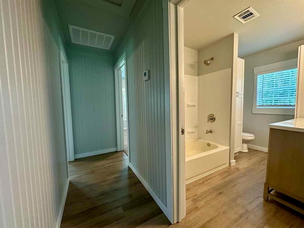 283 County Road 852, Evadale, Texas image 18