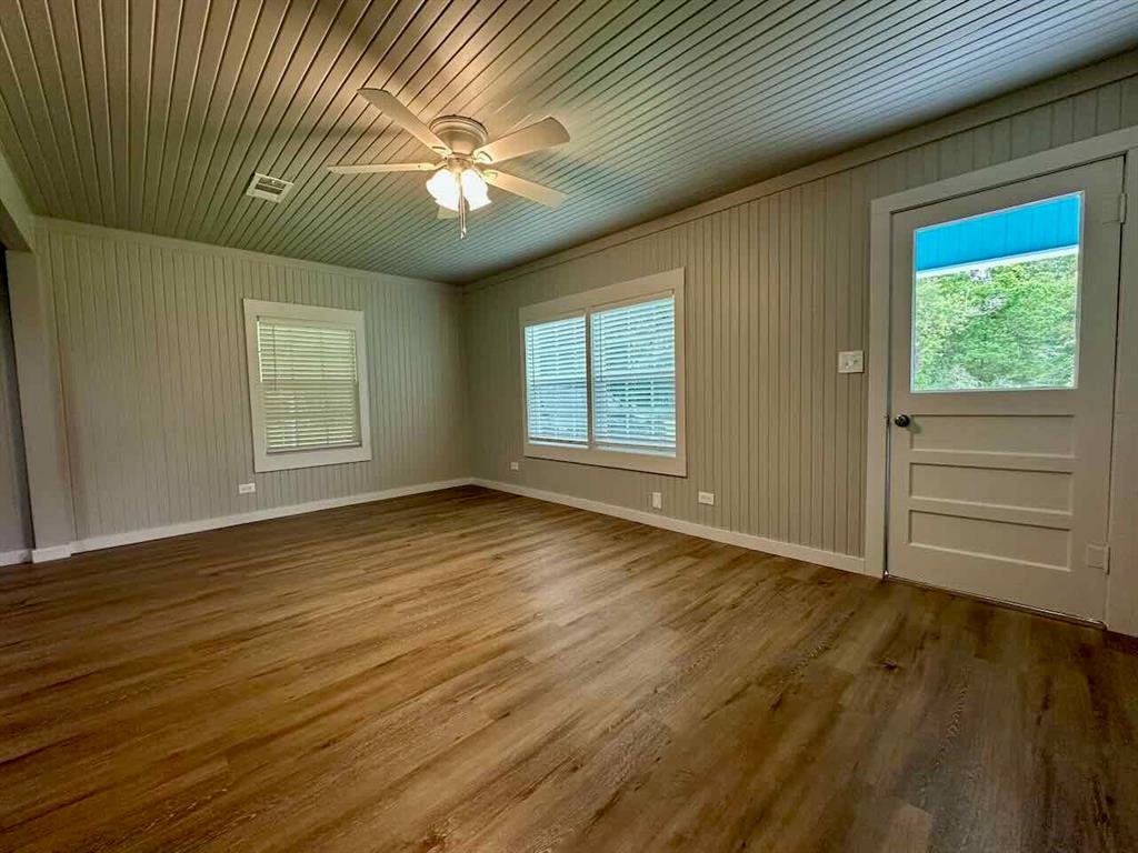 283 County Road 852, Evadale, Texas image 6