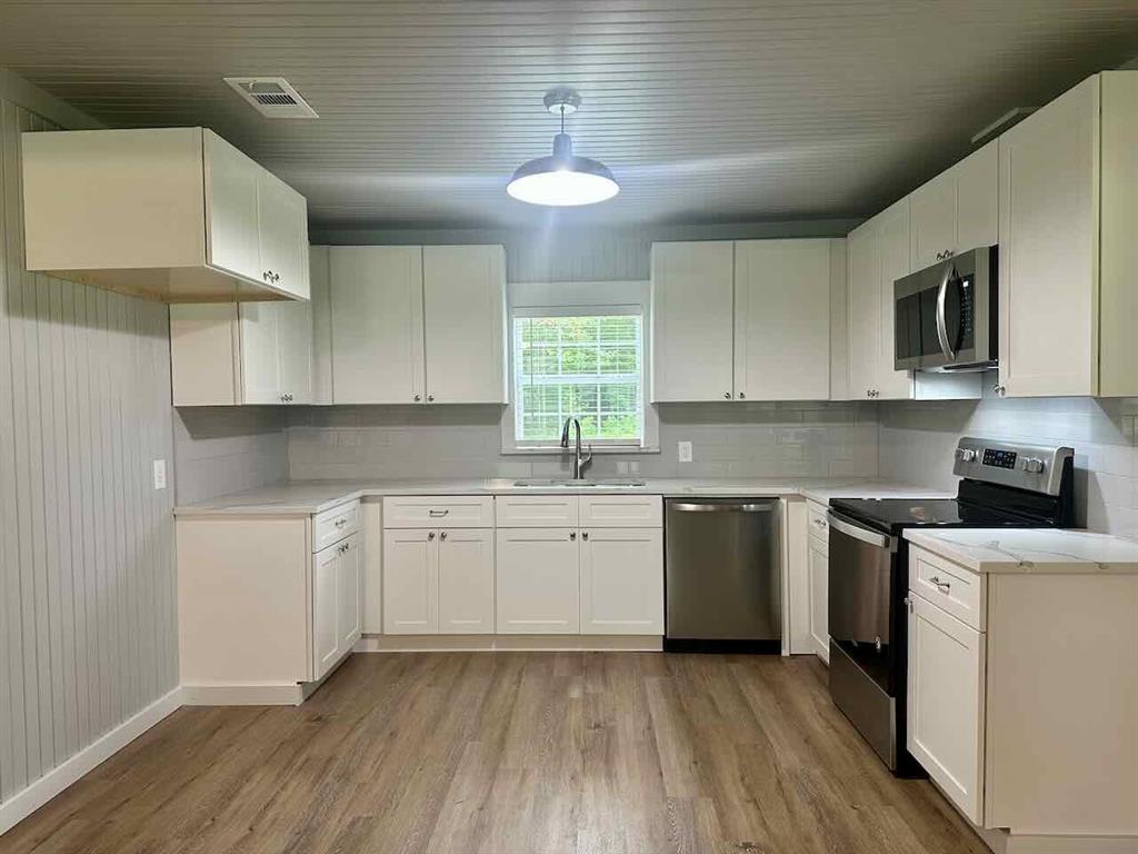 283 County Road 852, Evadale, Texas image 14