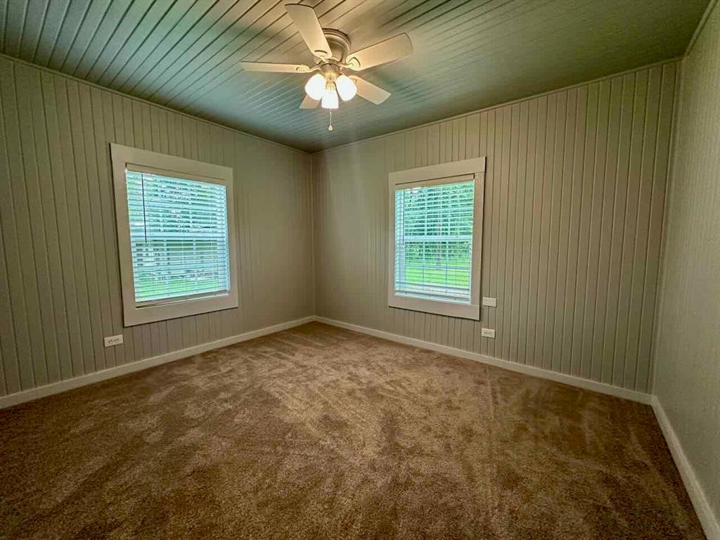 283 County Road 852, Evadale, Texas image 17