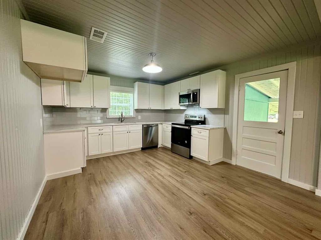 283 County Road 852, Evadale, Texas image 9