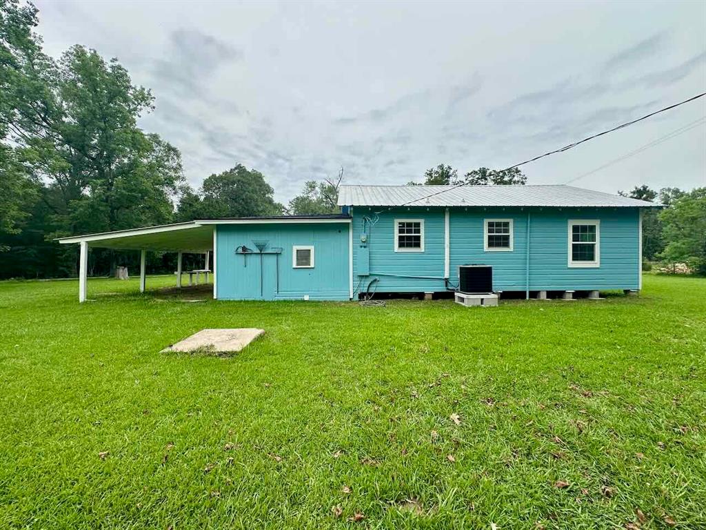 283 County Road 852, Evadale, Texas image 24