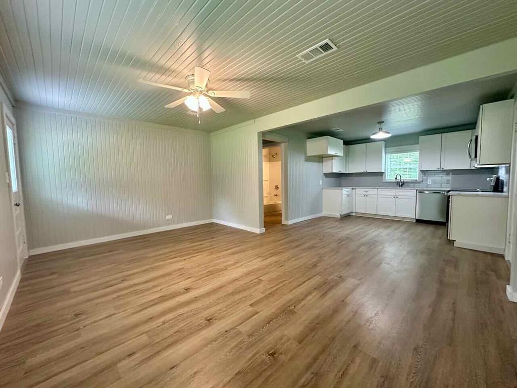 283 County Road 852, Evadale, Texas image 7