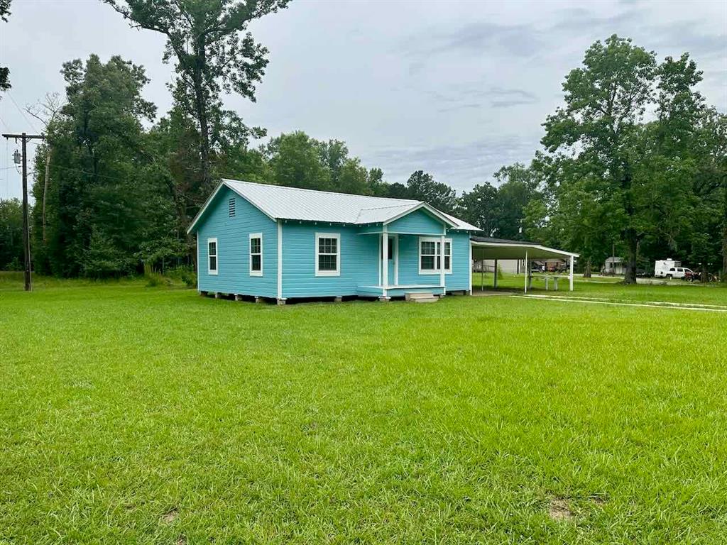 283 County Road 852, Evadale, Texas image 3