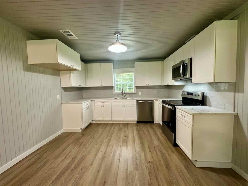 283 County Road 852, Evadale, Texas image 11