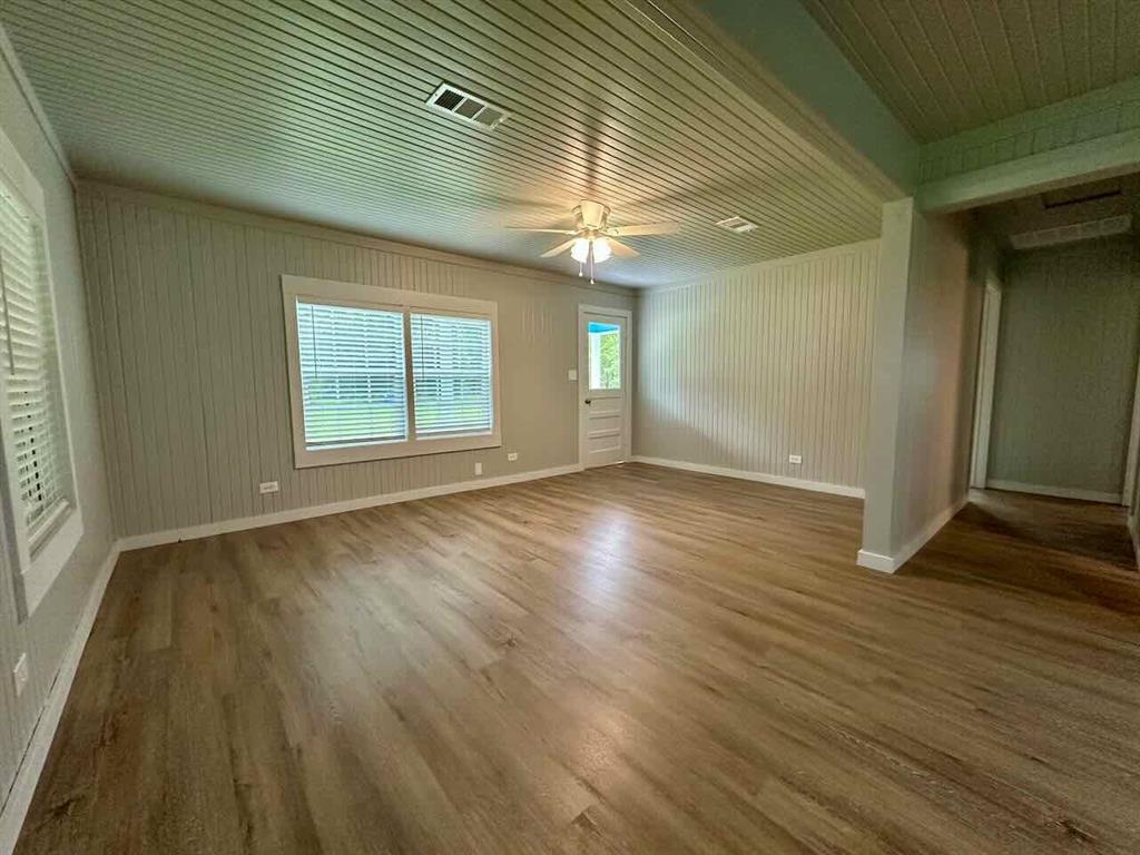 283 County Road 852, Evadale, Texas image 8