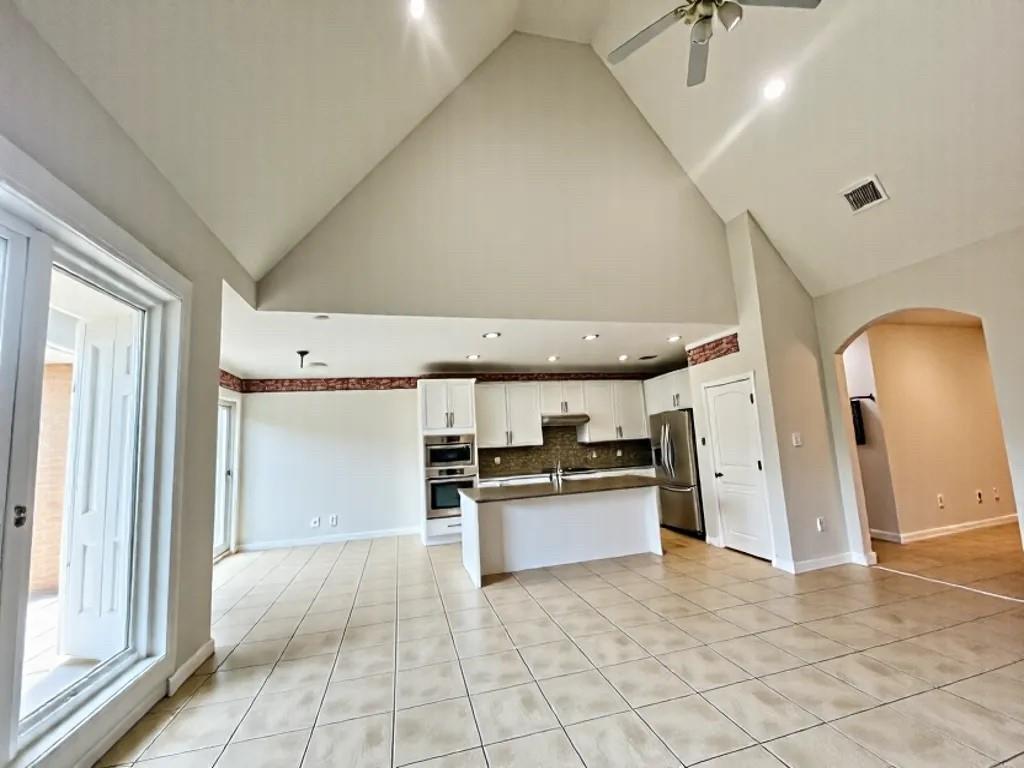 2914 Renoir, Sugar Land, Texas image 7