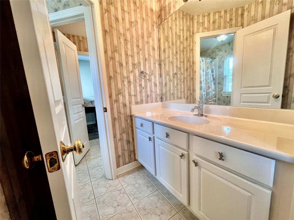 2914 Renoir, Sugar Land, Texas image 24