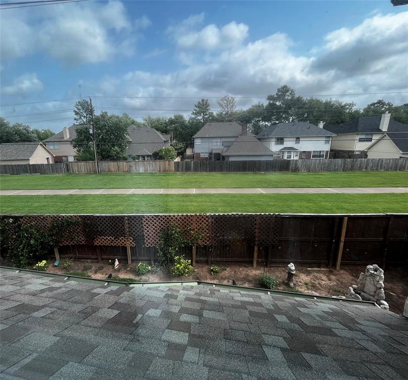 2914 Renoir, Sugar Land, Texas image 30