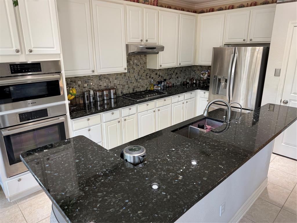 2914 Renoir, Sugar Land, Texas image 12