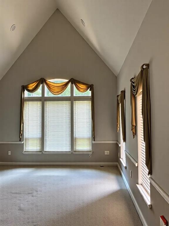 2914 Renoir, Sugar Land, Texas image 5