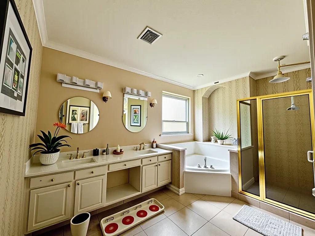 2914 Renoir, Sugar Land, Texas image 17
