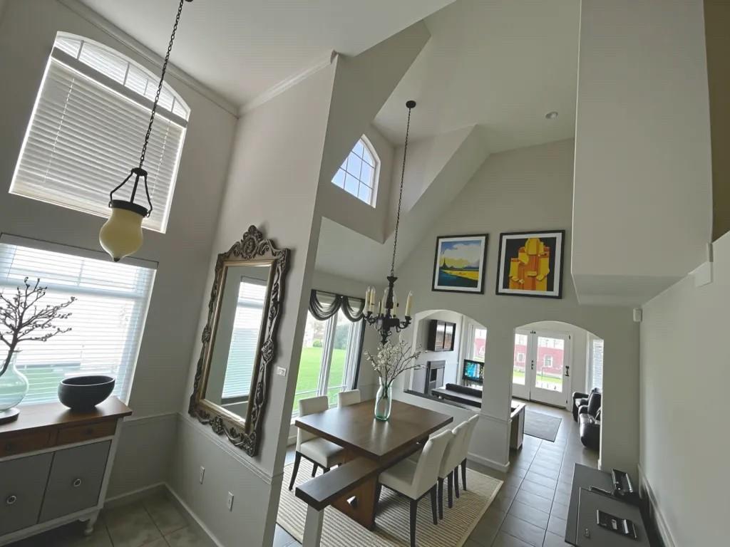2914 Renoir