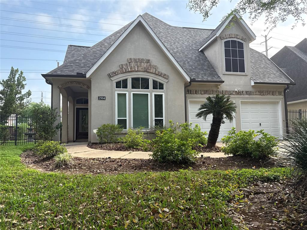 2914 Renoir, Sugar Land, Texas image 2