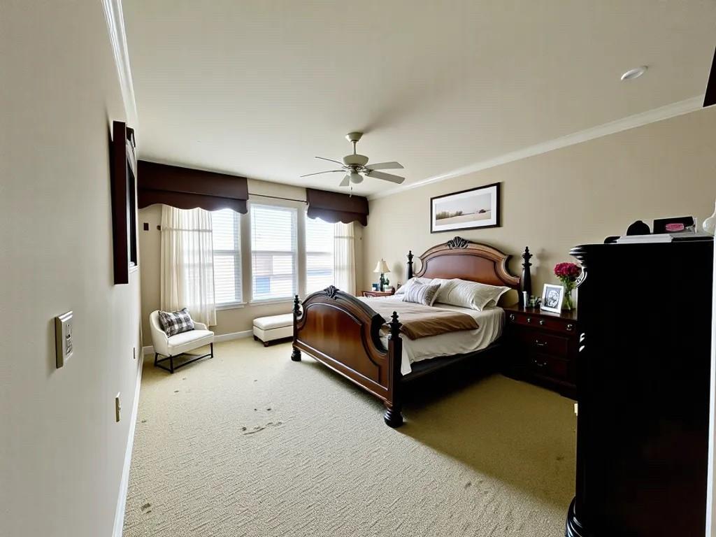 2914 Renoir, Sugar Land, Texas image 16