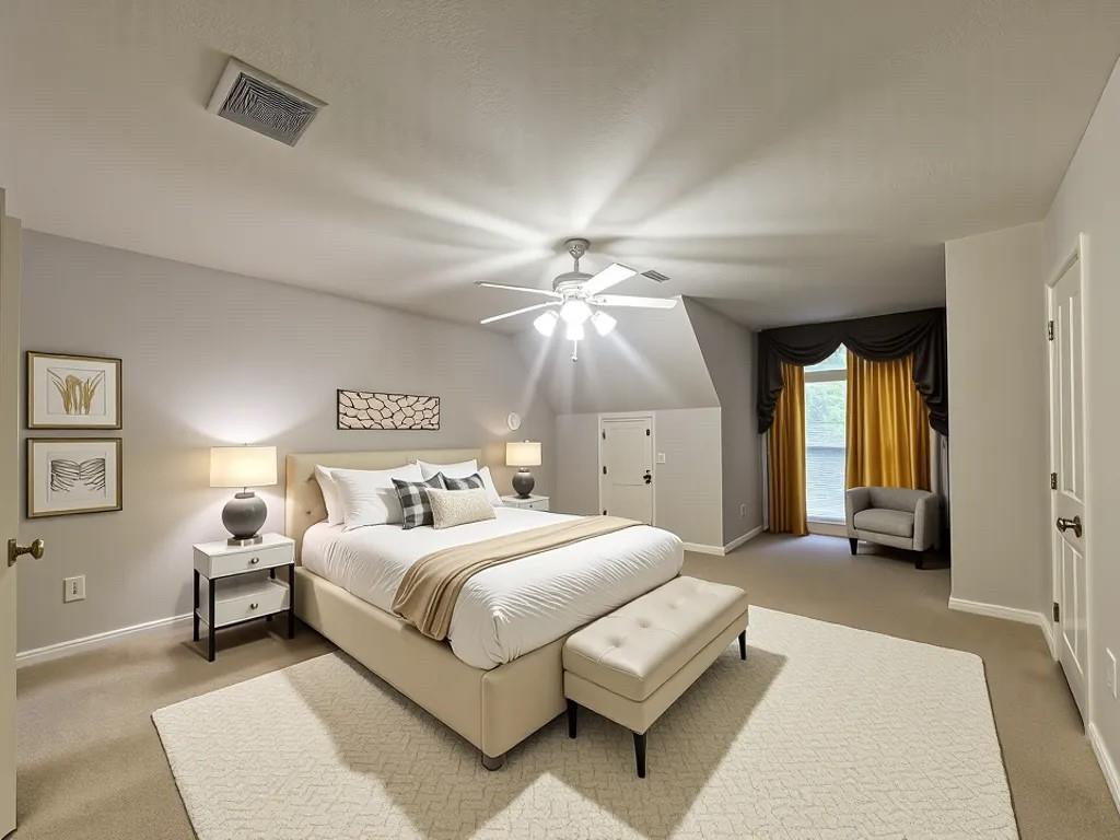 2914 Renoir, Sugar Land, Texas image 18