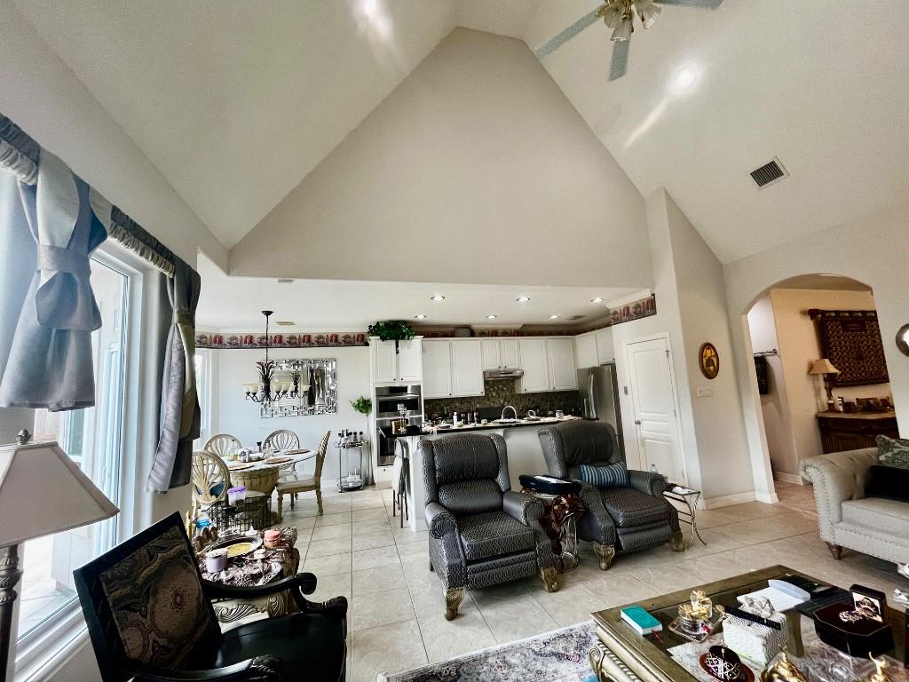 2914 Renoir, Sugar Land, Texas image 8