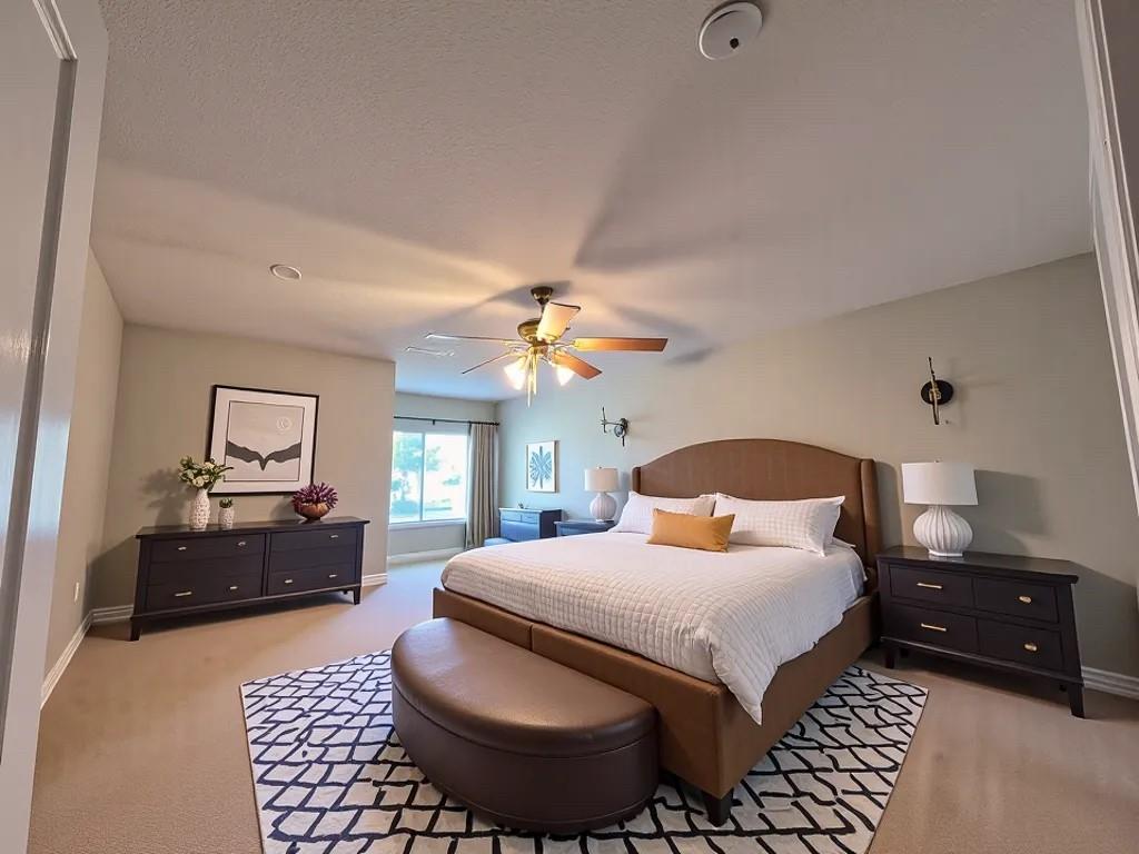 2914 Renoir, Sugar Land, Texas image 21