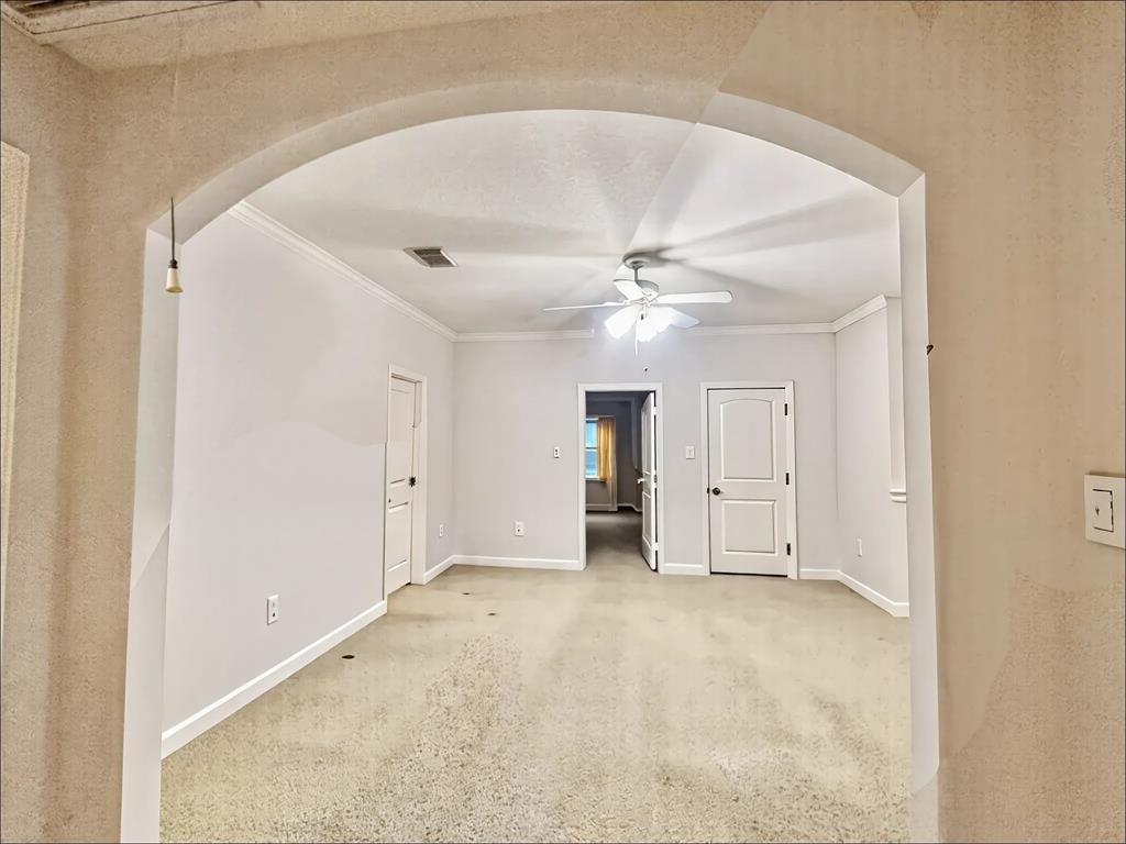 2914 Renoir, Sugar Land, Texas image 19