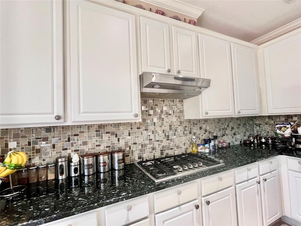 2914 Renoir, Sugar Land, Texas image 13