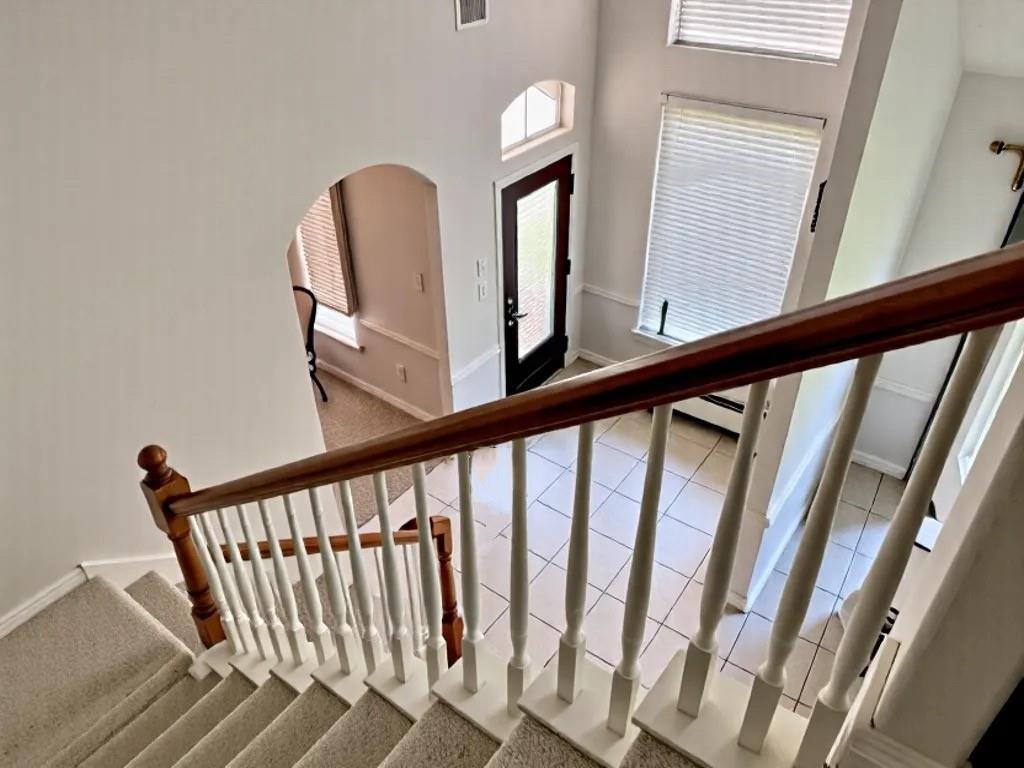 2914 Renoir