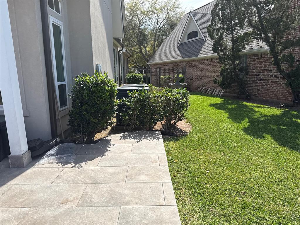 2914 Renoir, Sugar Land, Texas image 26
