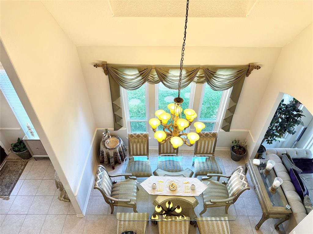 2914 Renoir, Sugar Land, Texas image 15