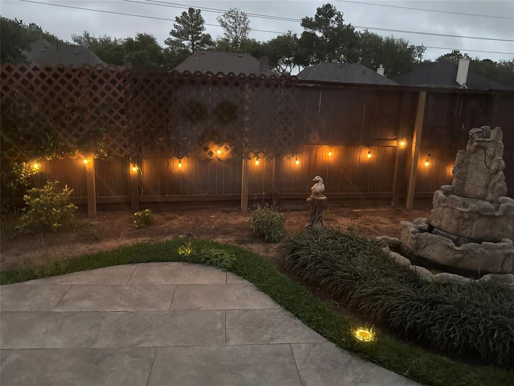 2914 Renoir, Sugar Land, Texas image 31