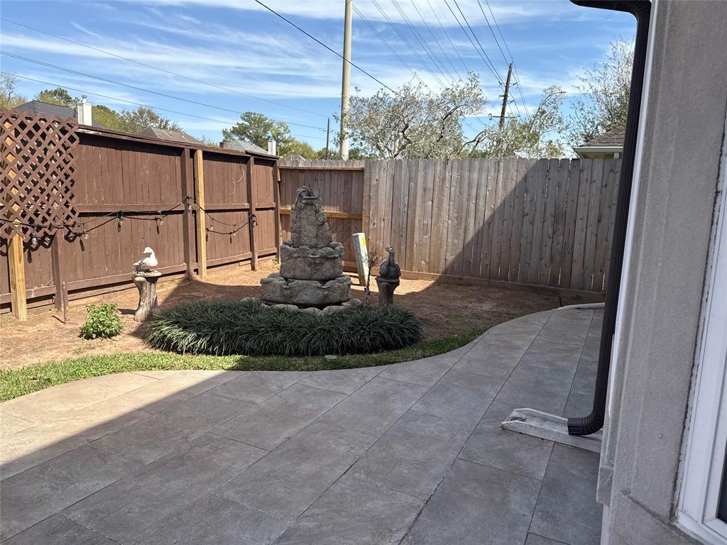 2914 Renoir, Sugar Land, Texas image 27