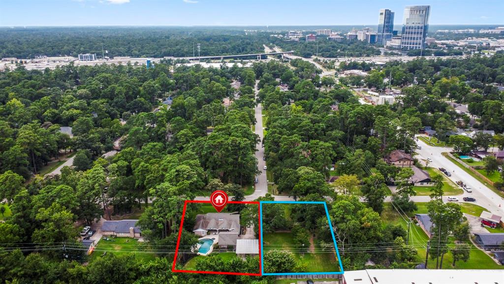 000 Maplewood Drive