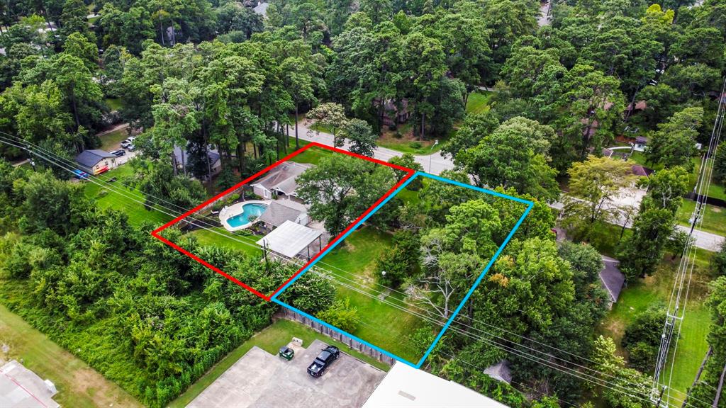000 Maplewood Drive