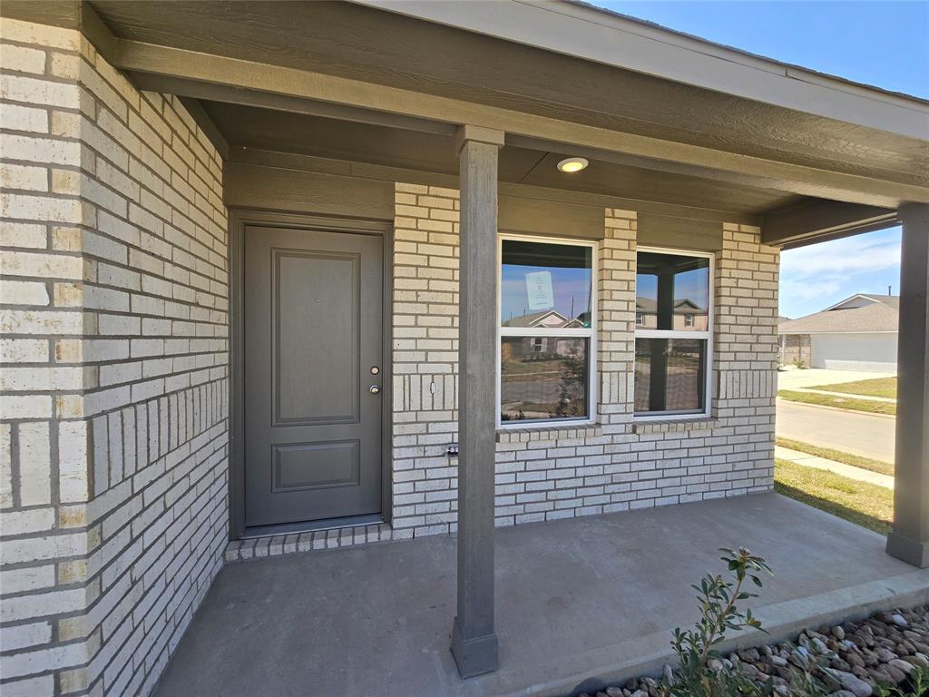 444 Shoreview Drive