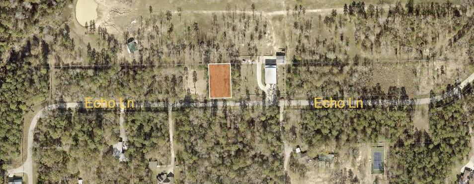 TBD Echo Lane, Huffman, Texas image 3