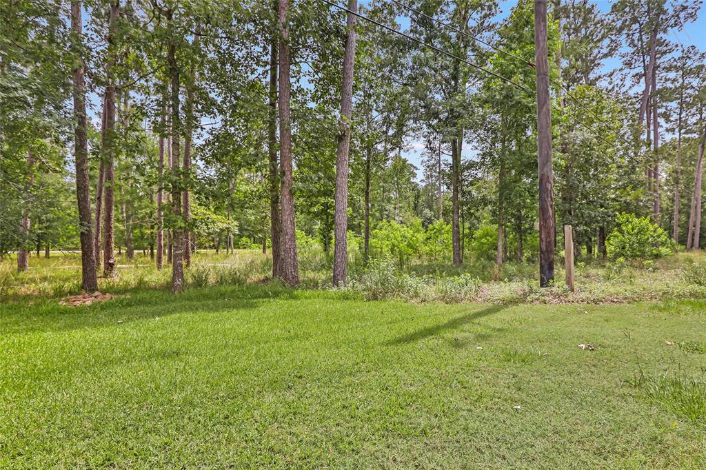 TBD Echo Lane, Huffman, Texas image 6