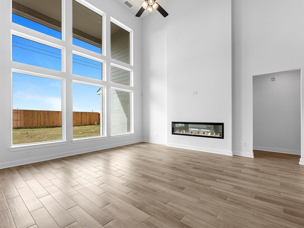property-search 3 26607 Castra Crescent Trail