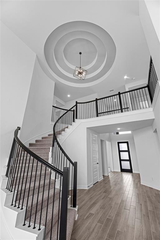 property-search 1 26607 Castra Crescent Trail