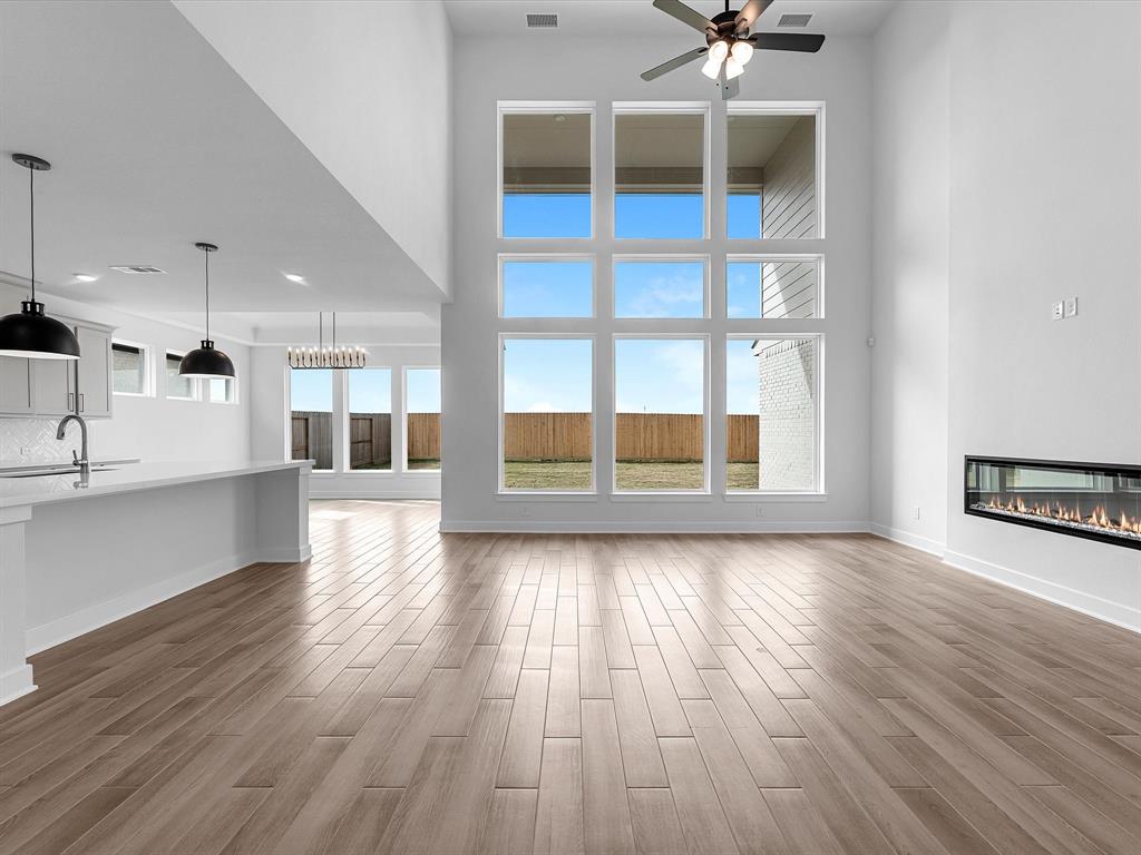 property-search 2 26607 Castra Crescent Trail