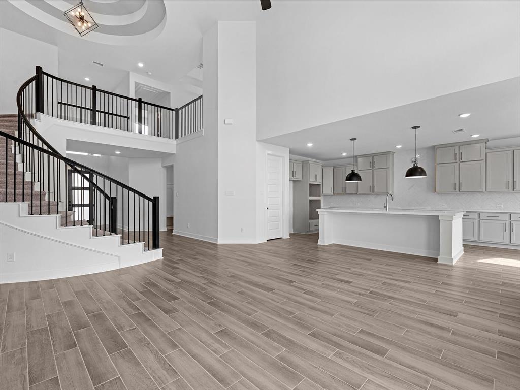 property-search 4 26607 Castra Crescent Trail
