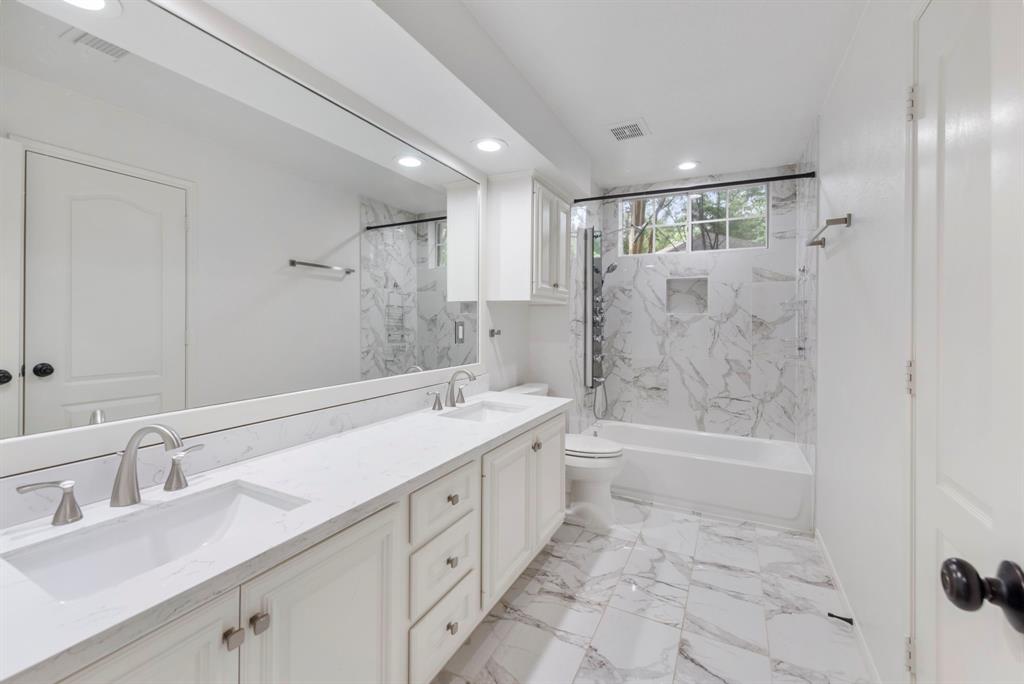 66 Pinepath Place, The Woodlands, Texas image 38