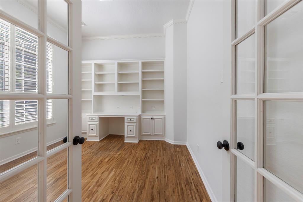 66 Pinepath Place, The Woodlands, Texas image 32