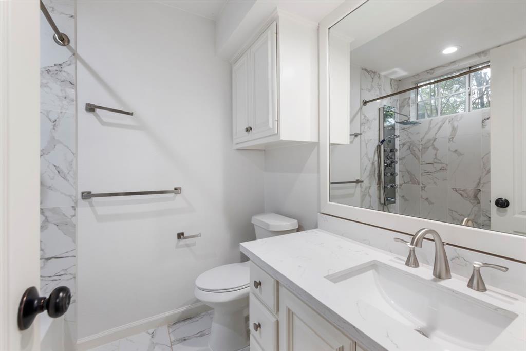 66 Pinepath Place, The Woodlands, Texas image 40