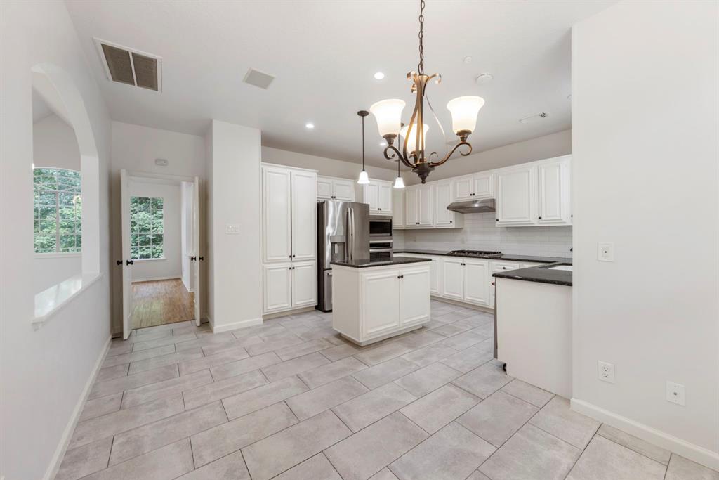 66 Pinepath Place, The Woodlands, Texas image 29